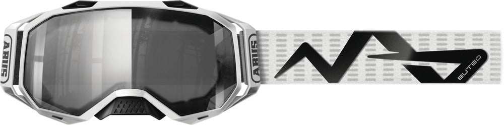 Lunettes Buteo
