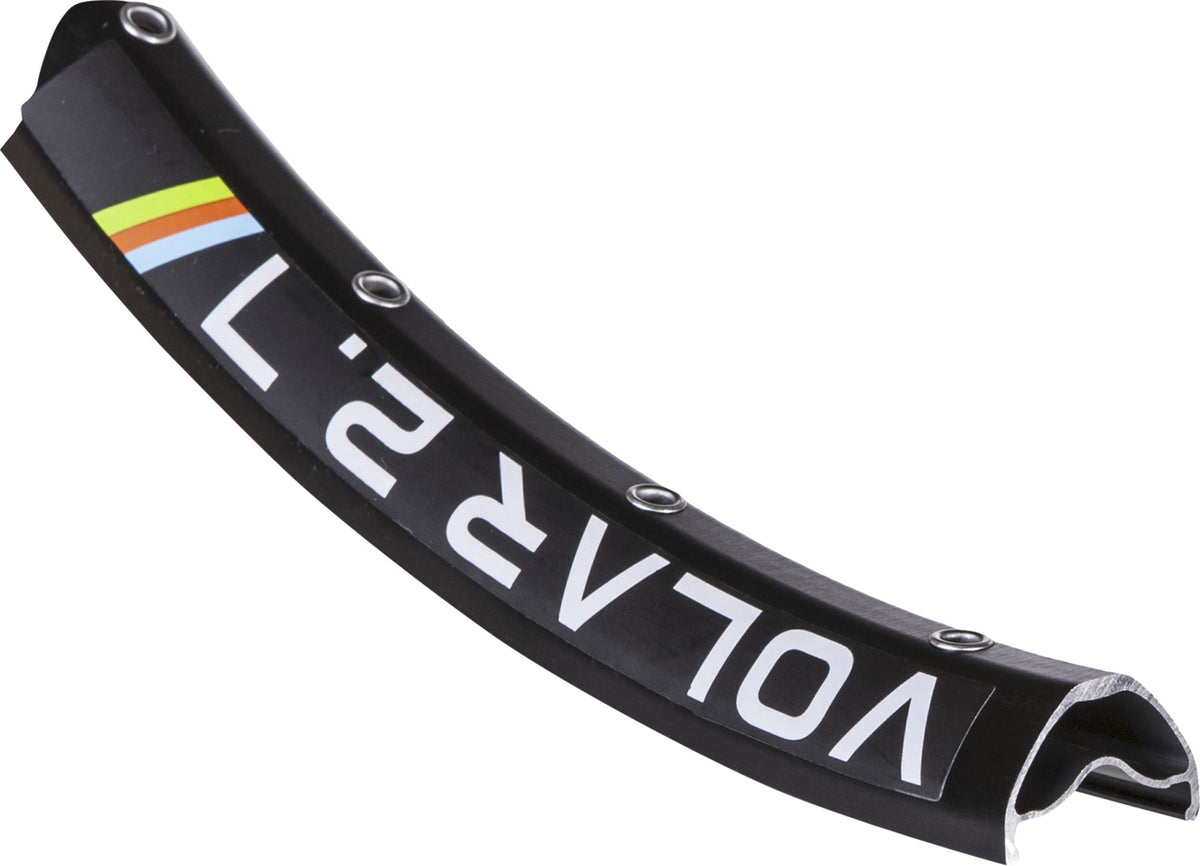 Jante Alex Volar 2.7, 29" 32t. disc