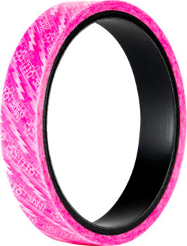 Rim Tape Tubeless