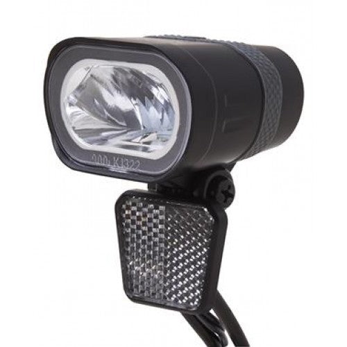 Phare avant Axendo 60 lux