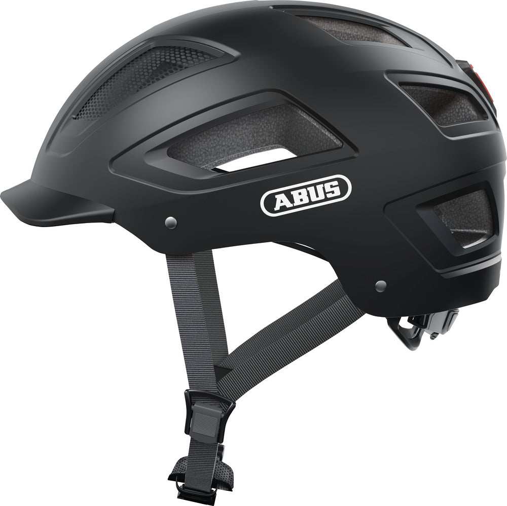 Casque HYBAN 2.0