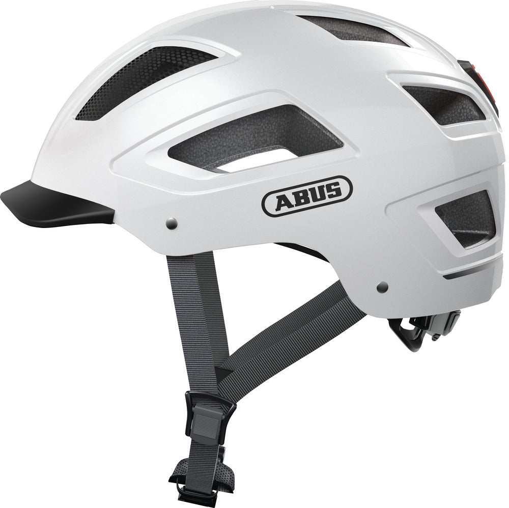 Casque HYBAN 2.0