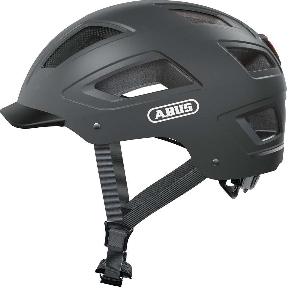 Casque HYBAN 2.0
