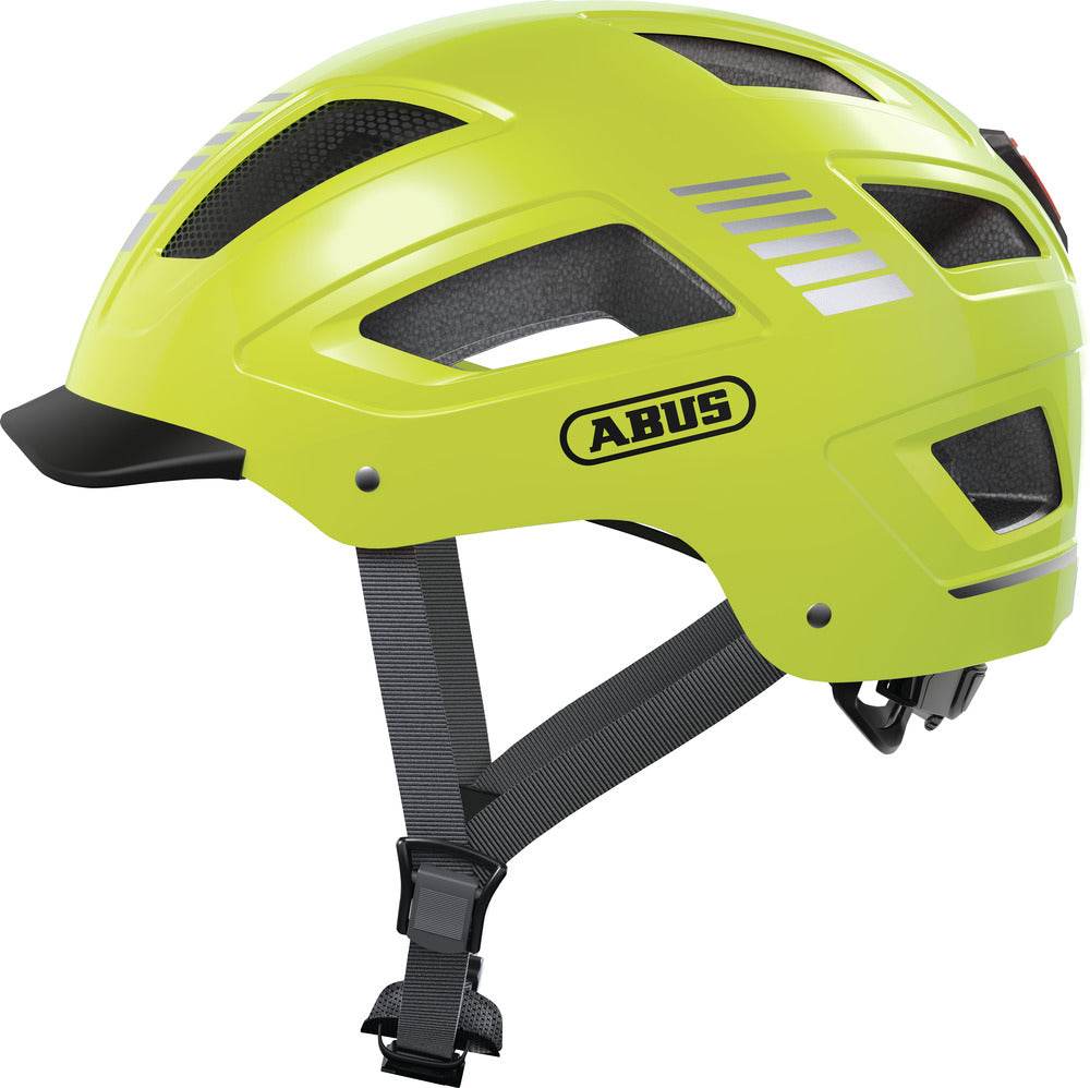 Casque HYBAN 2.0