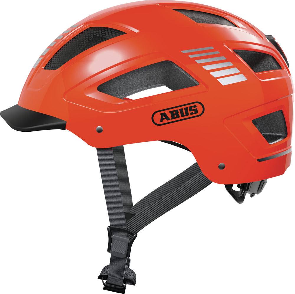 Casque HYBAN 2.0