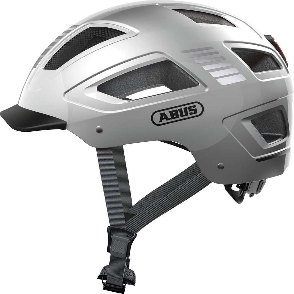 Casque HYBAN 2.0