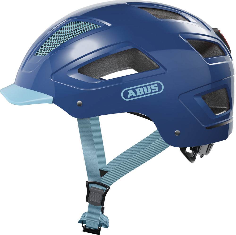 Casque HYBAN 2.0 ACE
