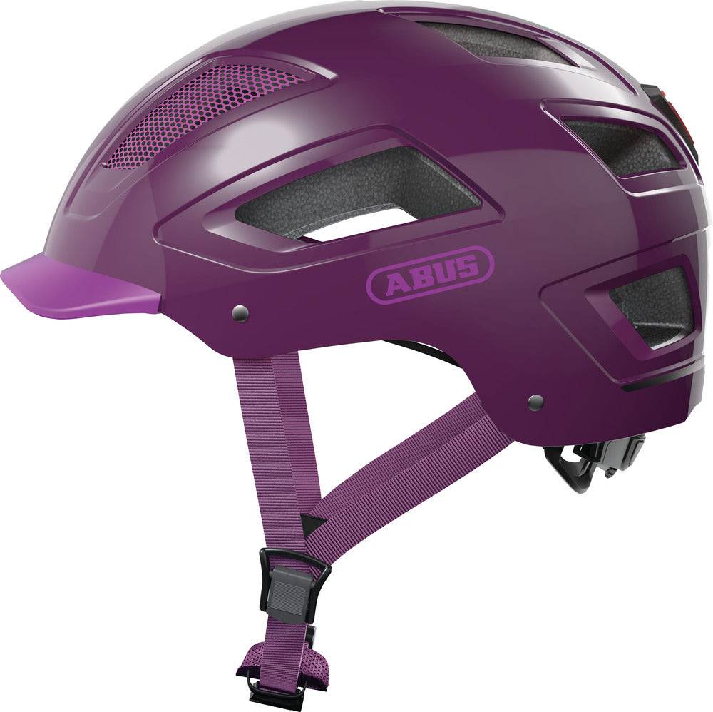 Casque HYBAN 2.0 ACE