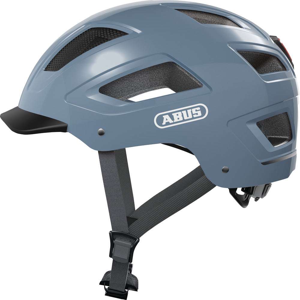 Casque HYBAN 2.0 ACE