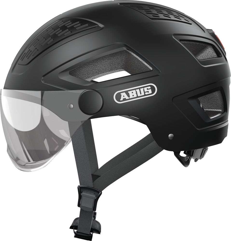Casque HYBAN 2.0 ACE