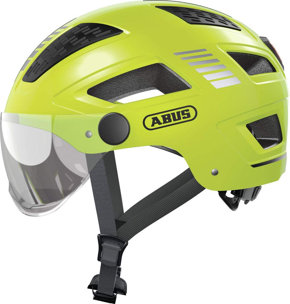 Casque HYBAN 2.0 ACE