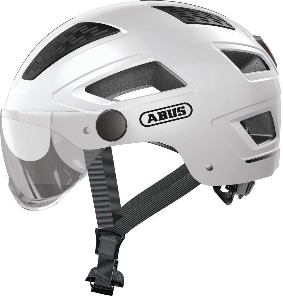 Casque HYBAN 2.0 ACE