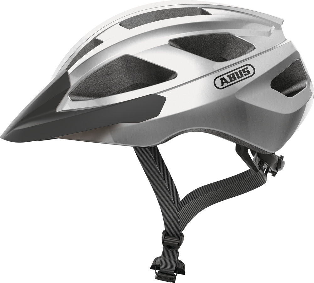 Casques ABUS Macator