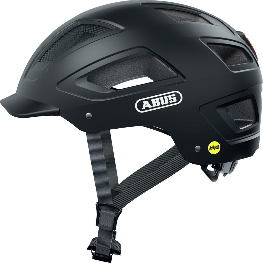 Casque HYBAN 2.0
