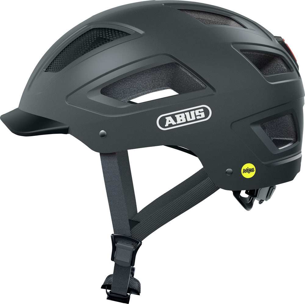 Casque HYBAN 2.0