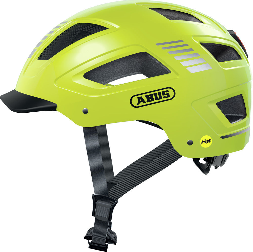 Casque HYBAN 2.0