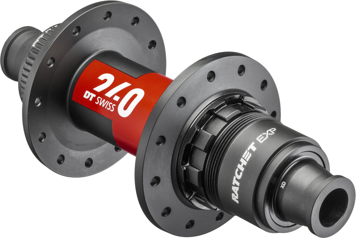 240 CLASSIC moyeu Road CL 24L 142/12 XDR EXP