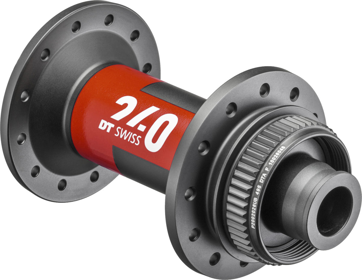 240 CLASSIC moyeu Road CL 24L 100/12