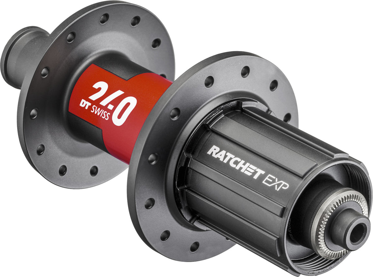240 CLASSIC moyeu Road RB 28L 130/5 HG EXP