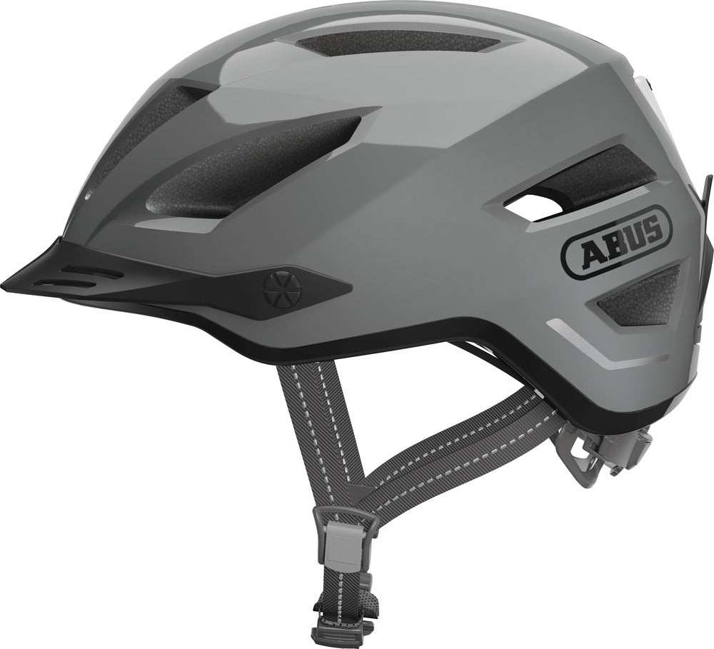 Casque ABUS PEDELEC 2.0