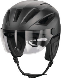 Casque ABUS PEDELEC 2.0 ACE