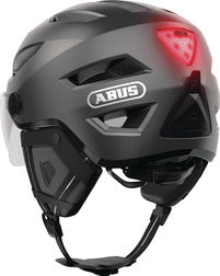 Casque ABUS PEDELEC 2.0 ACE