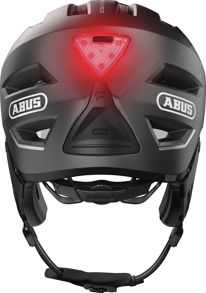 Casque ABUS PEDELEC 2.0 ACE