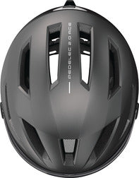 Casque ABUS PEDELEC 2.0 ACE