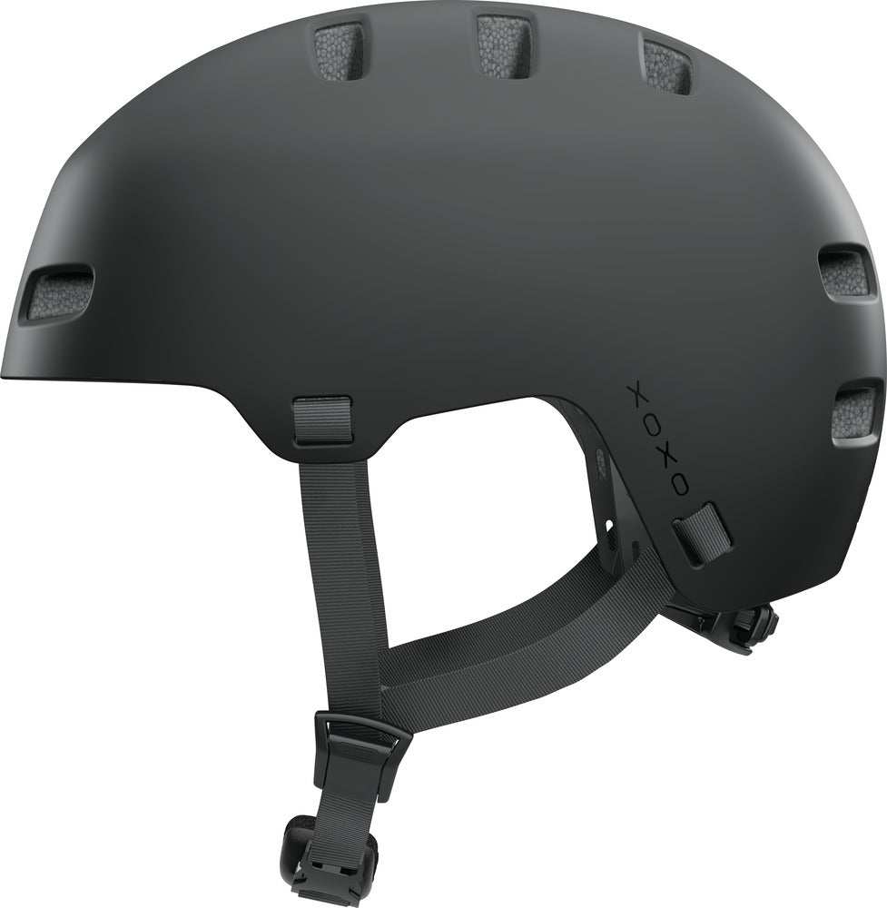 Casque ABUS XOXO