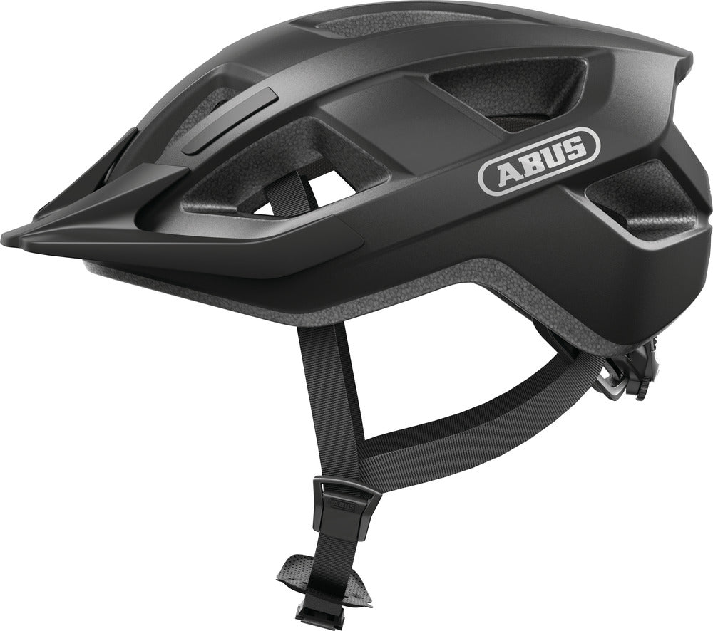 Casque Abus Aduro 3,0 LED