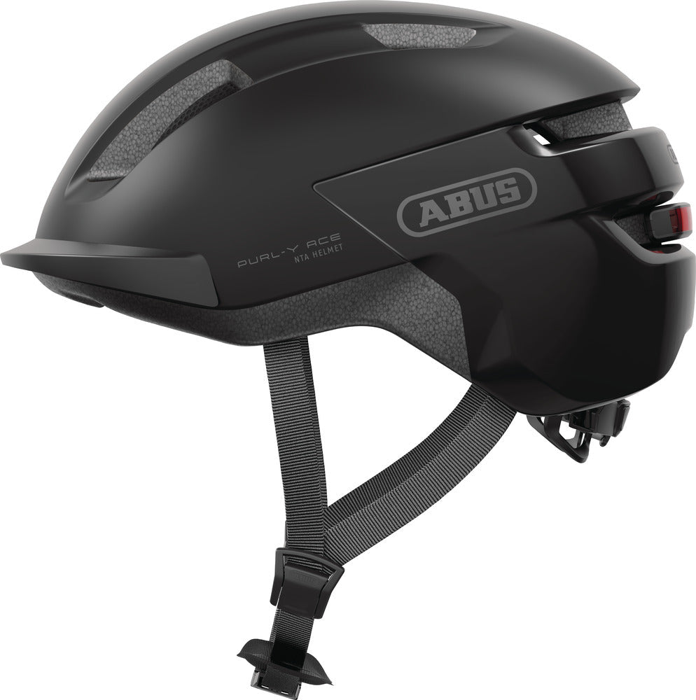 Casques ABUS PURL-Y ACE