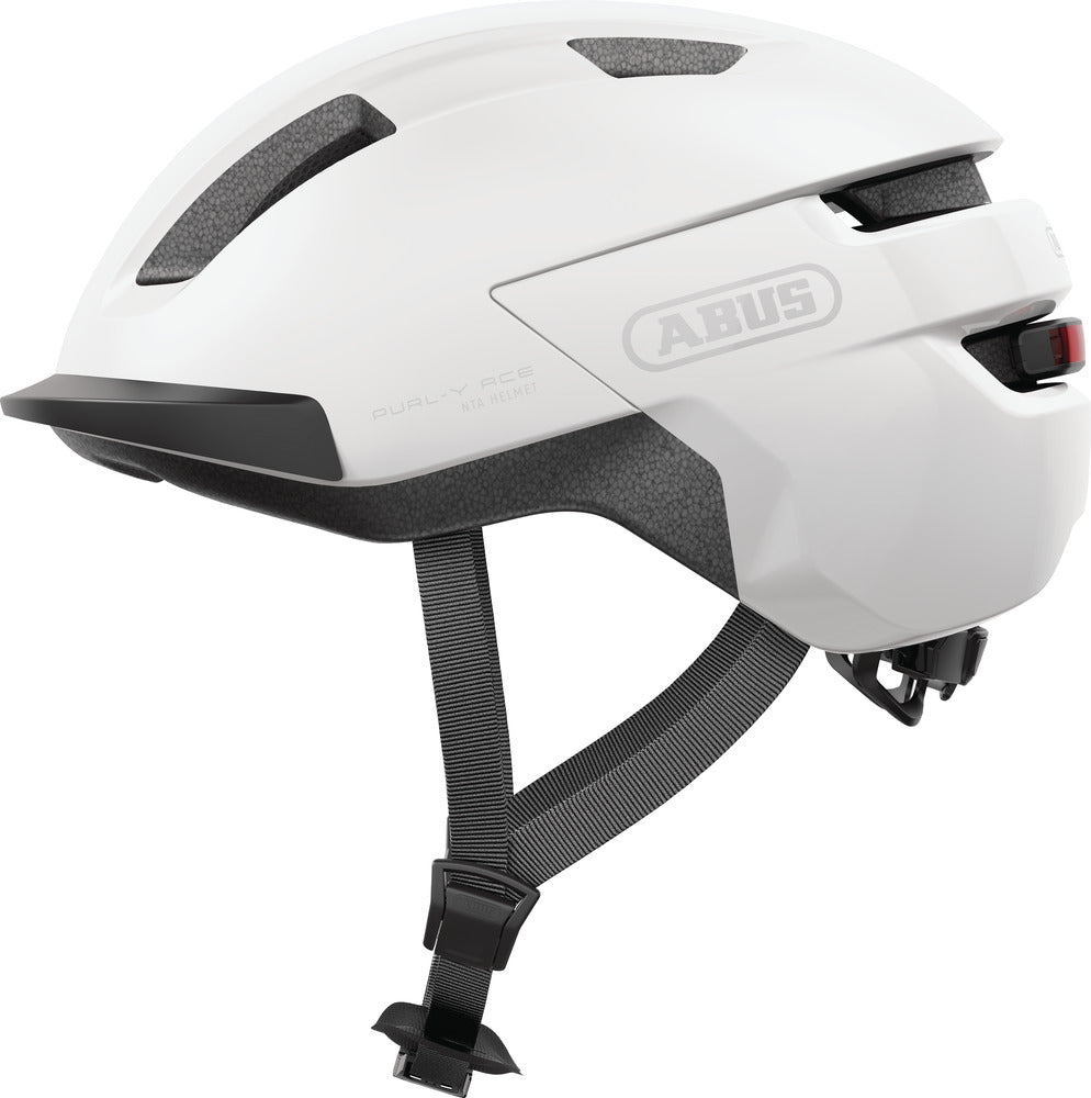Casques ABUS PURL-Y ACE