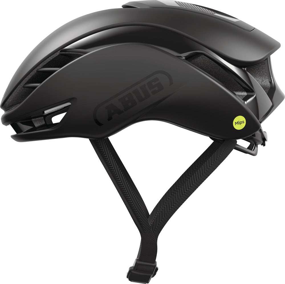 Casque ABUS GAMECHANGER 2.0