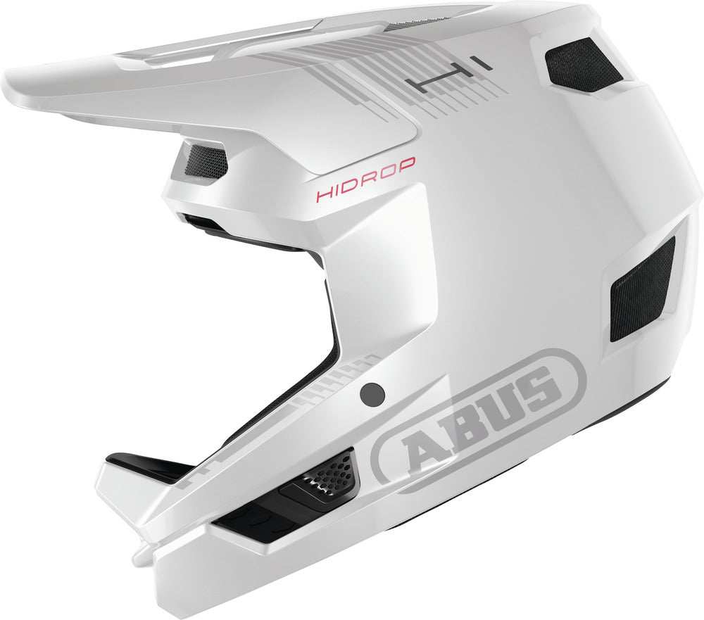 Casques ABUS HIDROP