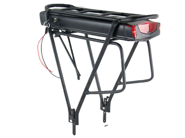 Batterie porte bagage.png__PID:ffab1a42-c06d-4310-85fb-6d4806887158