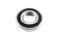 Central shaft bearing 16004RS