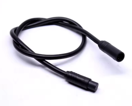 Rallonge Torche Bafang UART