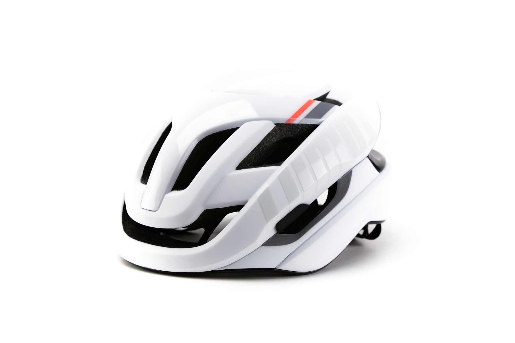 Casque Lumos Ultra Aero GT MIPS : sécurité, confort et ventilation optimale