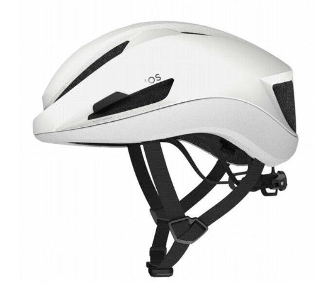 Lumos Ultra Aero GT MIPS : Casque vélo haut de gamme, sécurité et visibilité