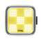 Knog Phare Blinder Grid black