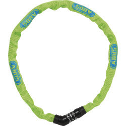 Abus 4804C Code Blue