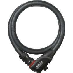 Abus Phantom 8960 schwarz