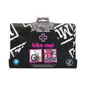 Muc-Off "Bike Mat