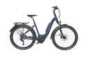 Vélo de Ville SEB800 Bleu nuit