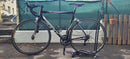 Vélo de course Felt full Carbon Taille M Occasion