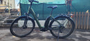 Mérida E-bike avec batterie 504Wh Occasion