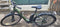 Mérida E-bike avec batterie 504Wh Occasion