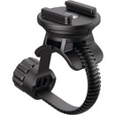 SP Connect Micro Bike Mount