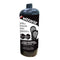 Vittoria Universal Tubeless Sealant