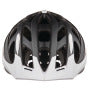 LAZER youth J1 Casque matte black white